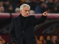 PREKALJENI STRUČNJAK: Mourinho otkrio tri glavna favorita za titulu na Evropskom prvenstvu