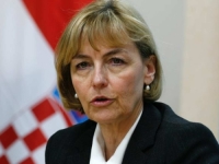 OTVORENO UPOZORENJE VESNE PUSIĆ: 'Nalazimo se u velikoj opasnosti!'