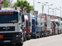 PORAZNI PODACI ZA PRVI KVARTAL: Izvoz BiH pao za 560 miliona KM!