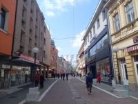 NEĆE, NEĆE, PA STANE: Broj turista koji su od početka godine posjetili bh. entitet RS je...