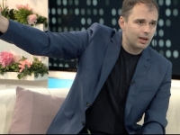 BAJROVIĆ O POSLJEDICAMA  SCHMIDTOVIH ODLUKA: 'Bukvalno je HDZ napravio vrhovnim arbitrom, dao im  veto na formiranje vlasti u FBiH' (VIDEO)