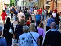 SAMO NEK NE PUCA: Zašto u BiH nema velikih protesta ili bunta protiv vlasti?