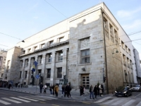 CENTRALNA BANKA BiH OBJAVILA ZABRINJAVAJUĆE PODATKE: Krajem aprila skoro 105 hiljada blokiranih računa poslovnih subjekata