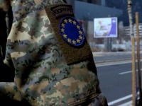 ALARMANTNO: 'Britanski bataljon pozicioniran u Bosni i Hercegovini poslao bi vrlo, vrlo snažan signal....'