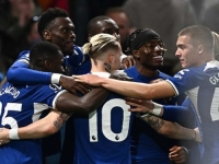 SJAJNA NOĆ NA STAMFORD BRIDGEU: Chelsea srušio Tottenham, sada je i nastup u Evropi izvjestan, pogledajte sažetke... (VIDEO)