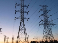 KAKO JE OVO MOGUĆE: Od tri elektroprivrede samo sarajevska posluje s gubitkom!