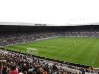 SPEKTAKL U NAJAVI: Stadion rasprodan, Zmajevi će...