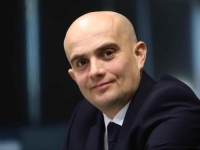 RAGUŽ NEMA DILEMU: 'Vukoja ne bi bio gdje jeste da nije blizak HDZ-u!'