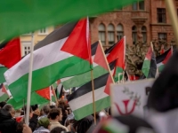 IZRAEL PREVRŠIO MJERU: Evropske zemlje uzvraćaju udarac - 'Niko nas ne može zaustaviti!'