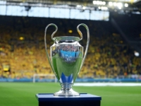 ZANIMLJIV SPORTSKI SLUČAJ: Osvojili prvu titulu u historiji, a sada zbog bizarnog pravila ostaju bez Lige prvaka?