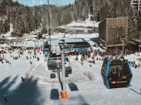 ELEKOVA RUPA BEZ DNA: Vlada RS pozajmila OC Jahorina 12 miliona KM