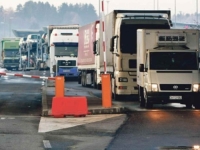 KATASTROFA U NAJAVI: BiH prijeti rekordan deficit