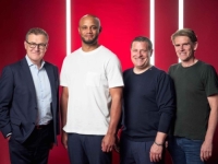 BAYERN PREDSTAVIO KOMPANYJA: 'Ovo je čast i privilegija!' (VIDEO)