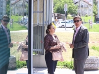 APSURD U SLUČAJU DOBROVOLJAČKA: Svjedok se bolje sjeća događaja danas nego u iskazu datom 1995. godine