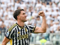 OBJAVLJENA LISTA 100 NAJSKUPLJIH IGRAČA SVIJETA: Gvardiol i Vlahović najvrijedniji iz regije