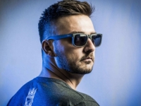 NAJAVA ALBUMA: Poslušajte novu Frenkijevu pjesmu - 'Identitet' (VIDEO)