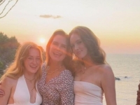 A DALEKO SU OD BEBA: Holivudska zvijezda priznala da njena djeca još spavaju s njom u krevetu