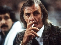 VELIKI GUBITAK ZA SVIJET NOGOMETA: Preminuo je legendarni Argentinac, predvodio je Gaučose do krova svijeta