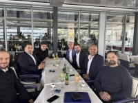 VRLO ZANIMLJIV RASPLET: U Sarajevu sutra novi sastanak SDA, DF-a i SBiH uz jedno VELIKO IZNENAĐENJE