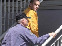 PRIJETI MU NAJMANJE 10 GODINA ZATVORA: Zagrebački mediji otkrili detalje užasa koji je potresao Hrvatsku