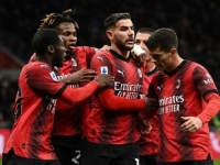 EUFORIJA U MILANU: Novi trener Rossonera već je odabran!?