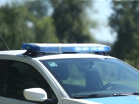 NOVI DETALJI STRAVIČNE NESREĆE: Kod Kotor Varoša poginula 28-godišnja trudnica