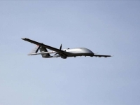 TURSKO ORUŽJE KOJE SVI ŽELE IMATI: Bayraktar TB3 UAV ostvario let s rekordnom visinom (VIDEO)