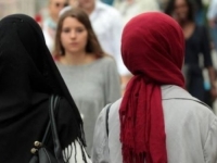 OVOGA SU SE SVI PLAŠILI: Evropski sud za ljudska prava podržao zabranu nošenja marame u belgijskim školama