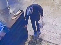 SARAJEVSKI IMAM MUHAMED VELIĆ: 'Gledajte kako lopov na jaciji krade patike u Ferhadiji' (VIDEO)