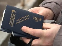 OD OVE GODINE: Što smo skupljali pečate u pasošima po EU, skupljali smo...