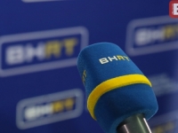 SAOPĆENJE BHRT-a:  RTVFBiH obmanjuje javnost, nismo ugasili signal