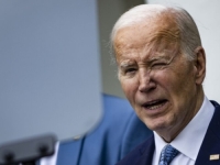 POTVRĐENO IZ BIJELE KUĆE: Biden odobrio novu vojnu pomoć Ukrajini od 400 miliona dolara