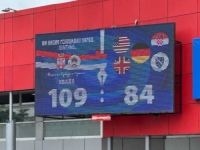 DODIK OBJAVIO VIDEO-BILBORD O GLASANJU U UN-u: 'Ovako danas izgleda RS, jedna poruka'