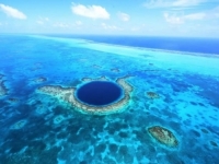 MISTERIOZNI AMBIS: Na dnu okeana otkrivena rupa kojoj naučnici ne mogu pronaći kraj (VIDEO)