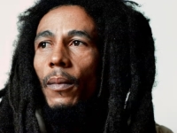 ŽIVOPISNI BOB MARLEY: On je globalna ikona 20. vijeka, ali službeno nije proglašen nacionalnim herojem u vlastitoj zemlji