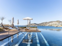 ZAŠTO SVI ŽELE TAMO NA ODMOR: Tirkizne obale Turske od Sredozemnog do Egejskog mora