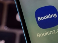 EVROPSKA KOMISIJA OBJAVILA: Platforma Booking.com stavljena pod nove strože mjere