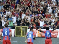 BORAC OBJAVIO IZVJEŠTAJ O POSLOVANJU: Potrošili tri puta manje na plate u odnosu na Sarajevo i Željezničar