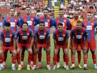 BORAC PRVAK BiH: Igman savladali iz sumnjivog penala i gola iz ofsajda