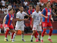 STIGLA ČESTITKA: Jedan premijerligaš čestitao Borcu na tituli