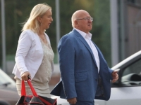ZAVRŠNE RIJEČI ODBRANE NA SUĐENJU BIVŠEM ČLANU PREDSJEDNIŠTVA BiH: Zatražili su oslobađanje...