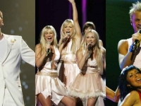 UČESTVOVALI SMO I U RATU: Koliko nam novca treba da se BiH vrati na Eurosong?