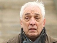 ADVOKAT BOŽO PRELEVIĆ O UBISTVU ĐORĐA MIJATOVIĆA: 'Huligani pokušavaju nasiljem da se svide vlastima'