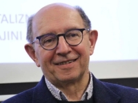 BIVŠI HRVATSKI AMBASADOR BOŽO KOVAČEVIĆ: 'Lideri Srbije i Republike Srpske ponašaju se kao zaštitnici zločinaca'