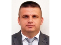 NESTANAK PRIJAVLJEN JUČER: Na području Nevesinja pronađeno tijelo Branislava Božovića (37)