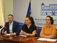 NA TEMELJU ANALIZA: Na području Brčko distrikta proglašena epidemija morbila