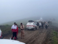 NEZAPAMĆENO STRADANJE DRŽAVNIKA U HISTORIJI: Je li po život postalo opasno biti Putinov prijatelj?