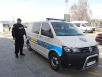 SUD BiH PRESUDIO KRIMINALNOJ GRUPI: Dobili jednu od najvećih kazni ikad u BiH
