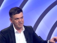 ILIJA CVITANOVIĆ SAVJETUJE: ''Trojka' trebala napraviti veliki korak ka promjeni izbora člana Predsjedništva!'