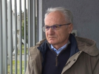 SUDIJA BRANKO PERIĆ PRVI PUT O SLUČAJU 'MEMIĆ': Alisa u zemlji pravosudnih čuda!